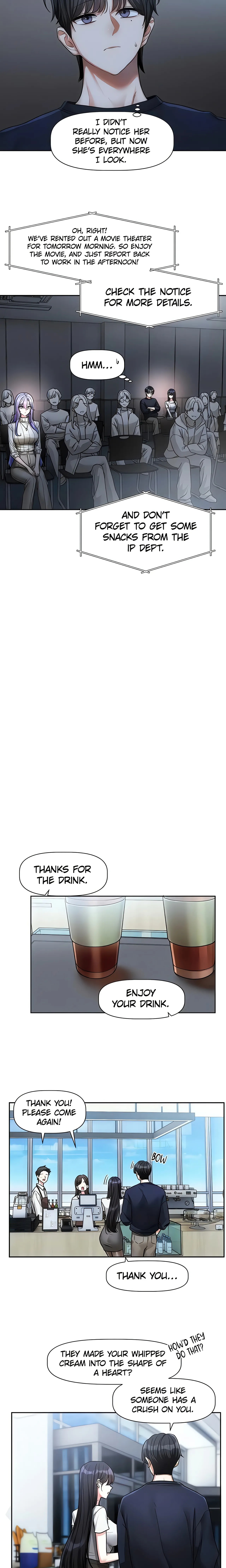 Love Quest page 206