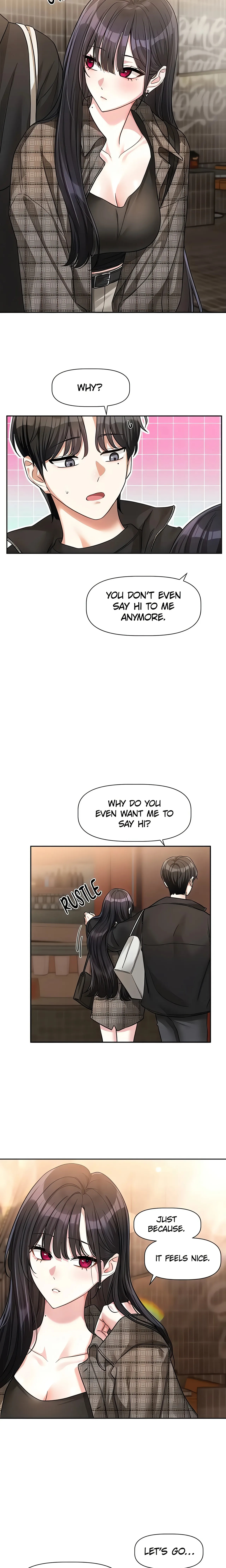 Love Quest page 211