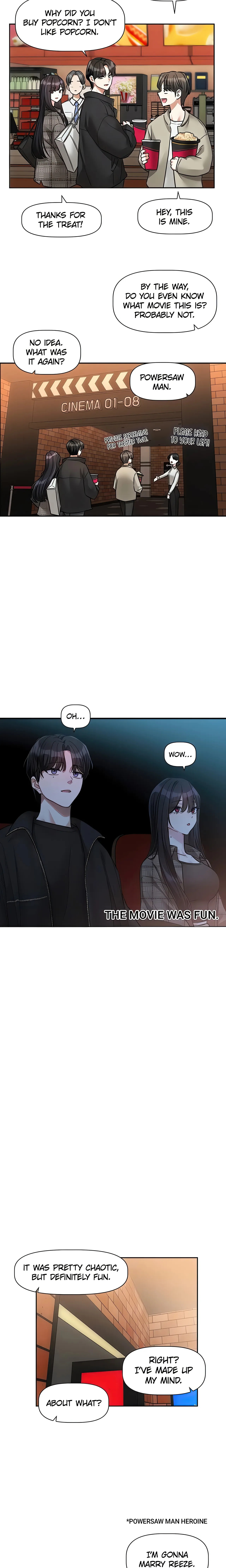Love Quest page 212