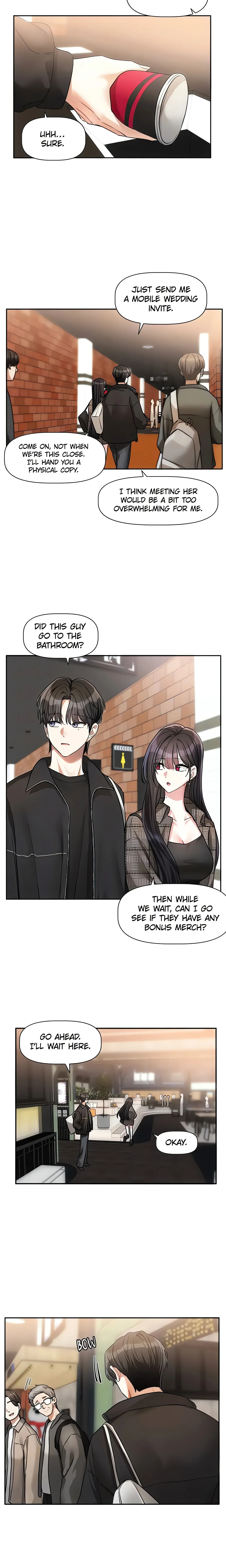 Love Quest page 213