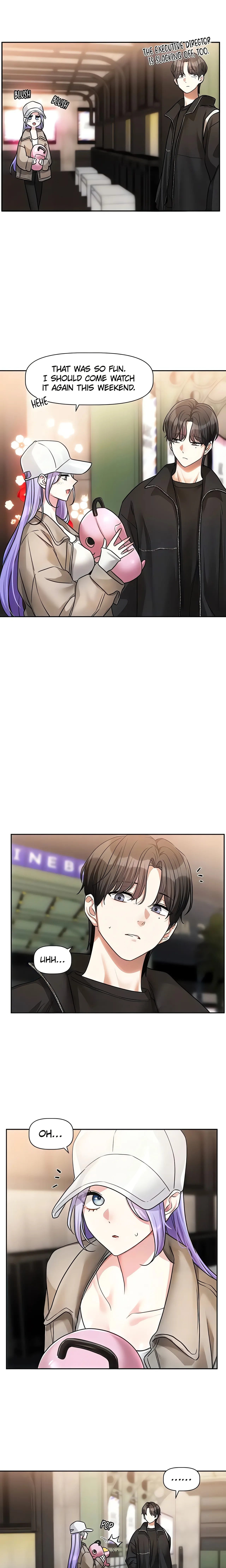 Love Quest page 214