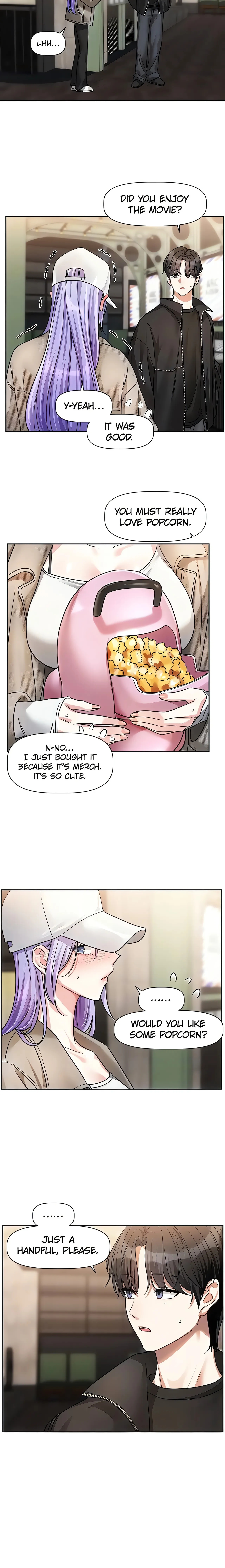 Love Quest page 215
