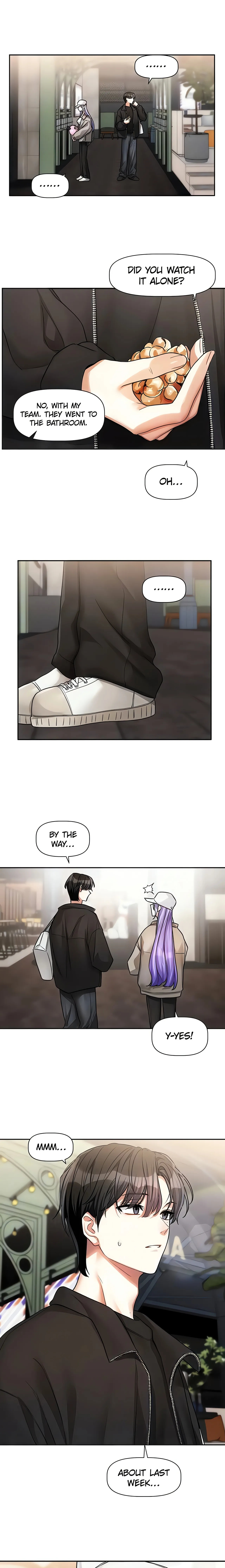 Love Quest page 216