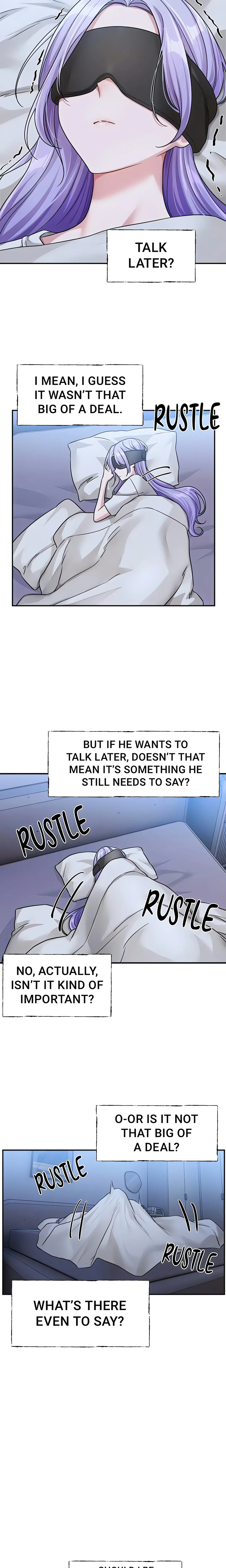 Love Quest page 223