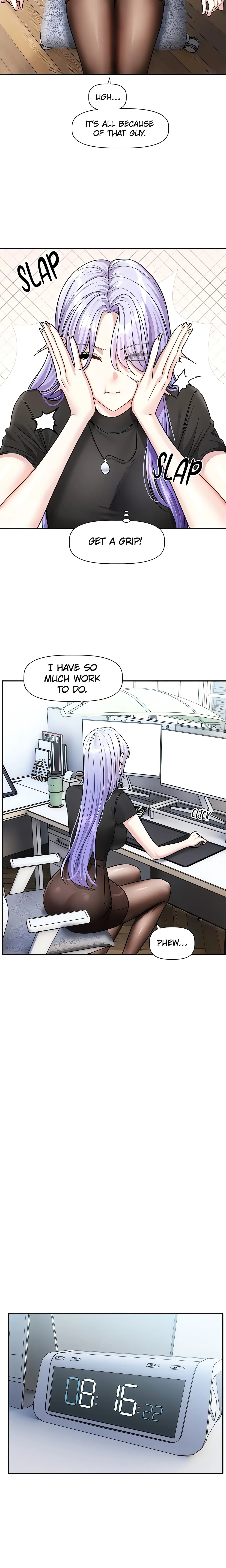 Love Quest page 226