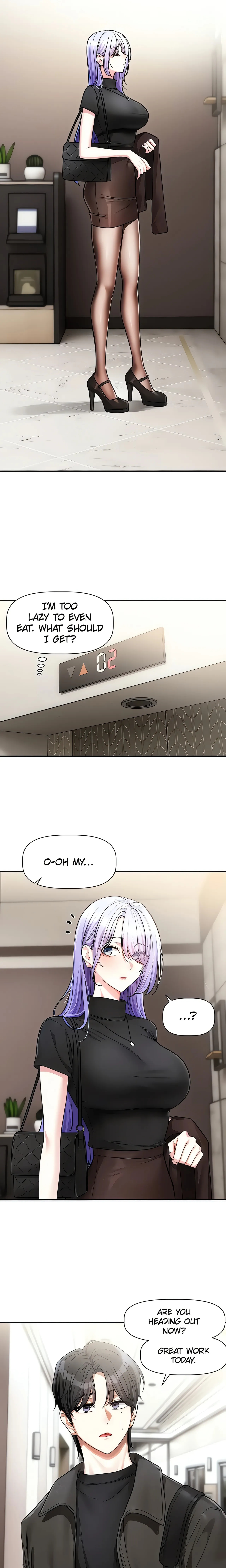 Love Quest page 228