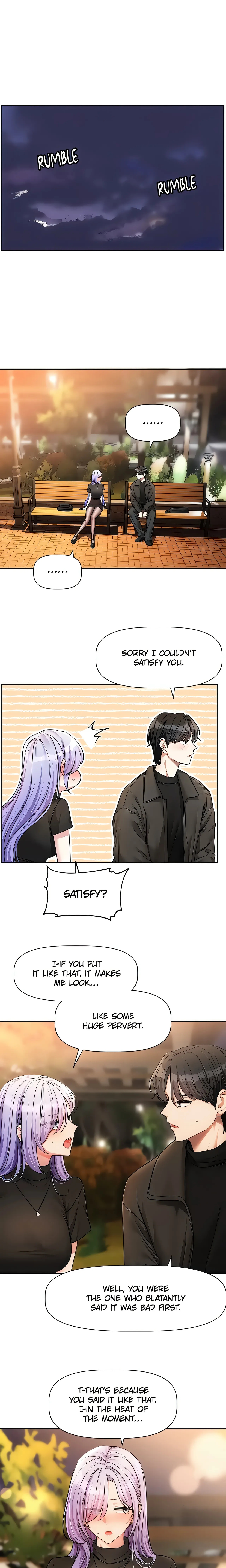 Love Quest page 237