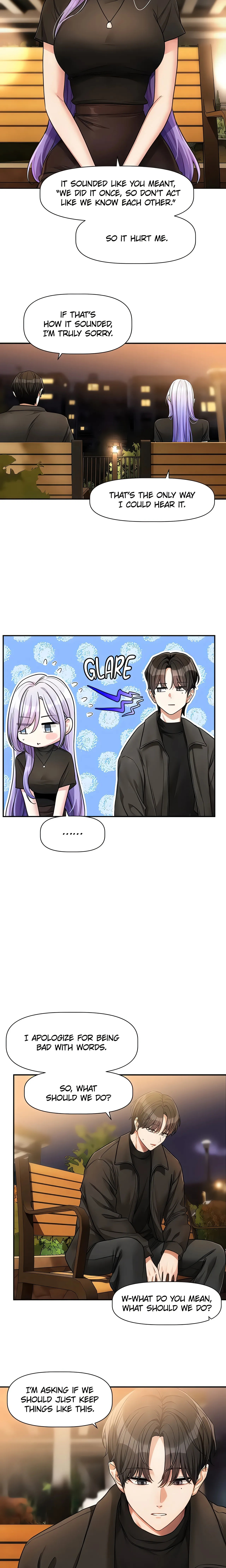 Love Quest page 238