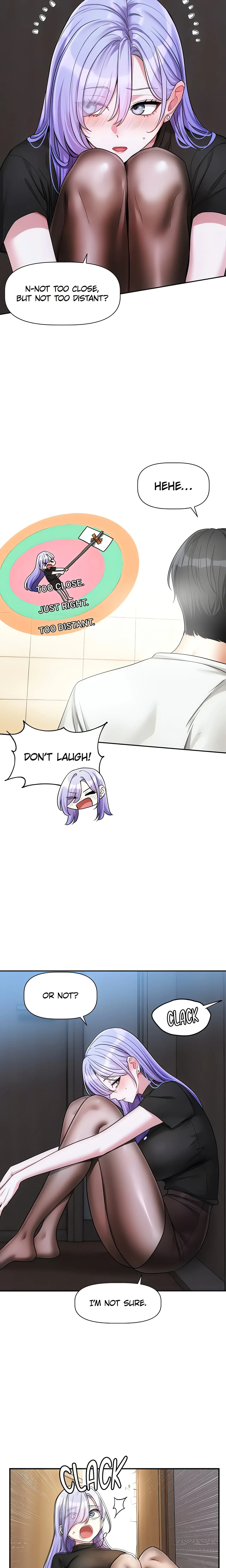 Love Quest page 246