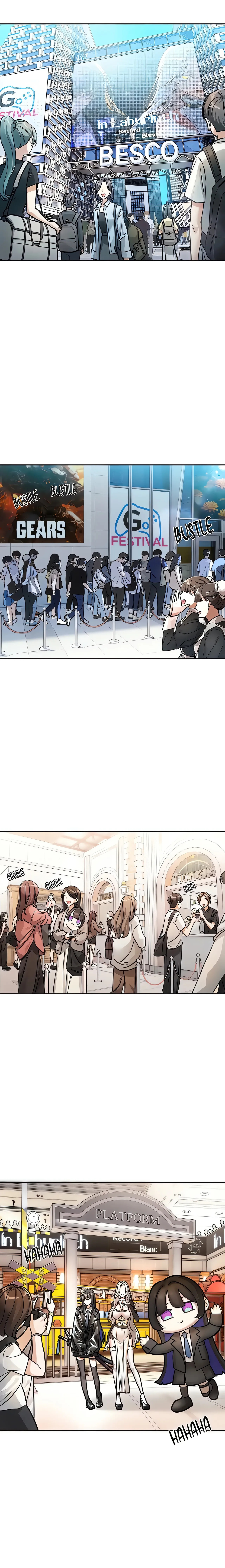 Love Quest page 26