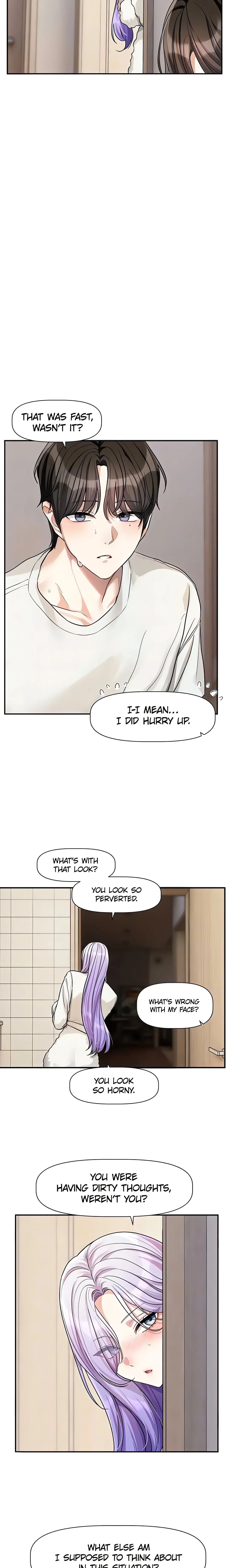 Love Quest page 279