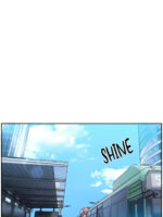 Love Quest page 3