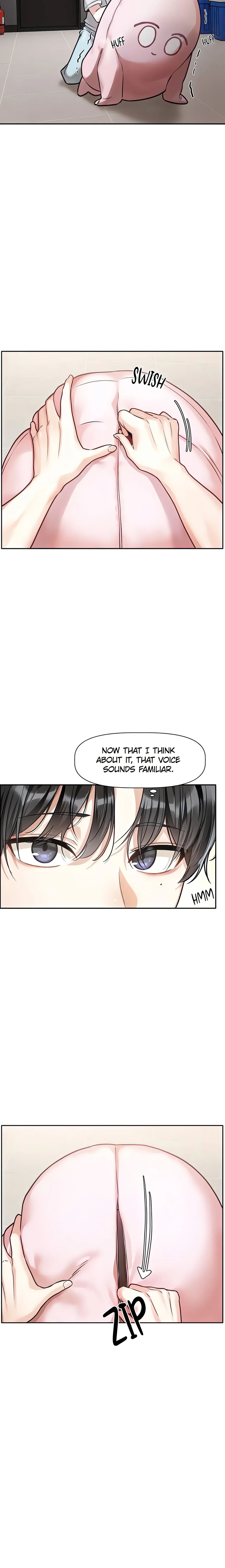 Love Quest page 31