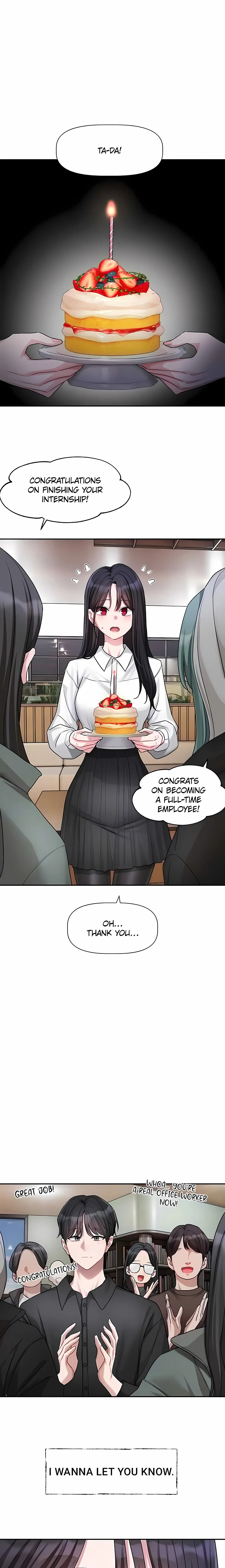 Love Quest page 330