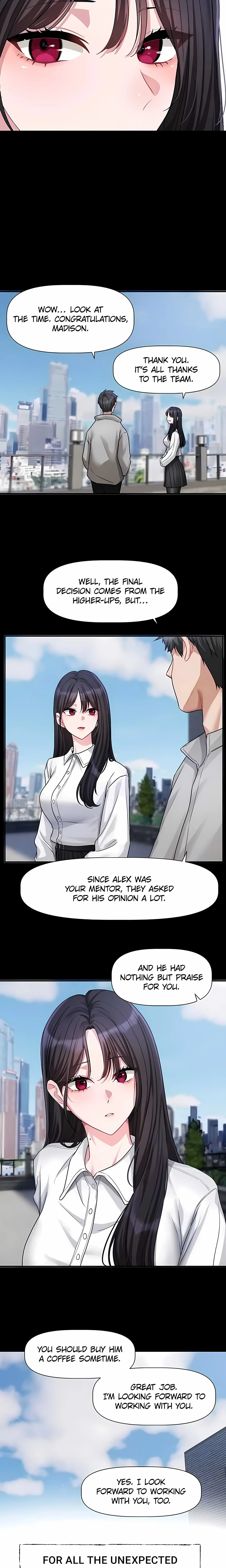 Love Quest page 331