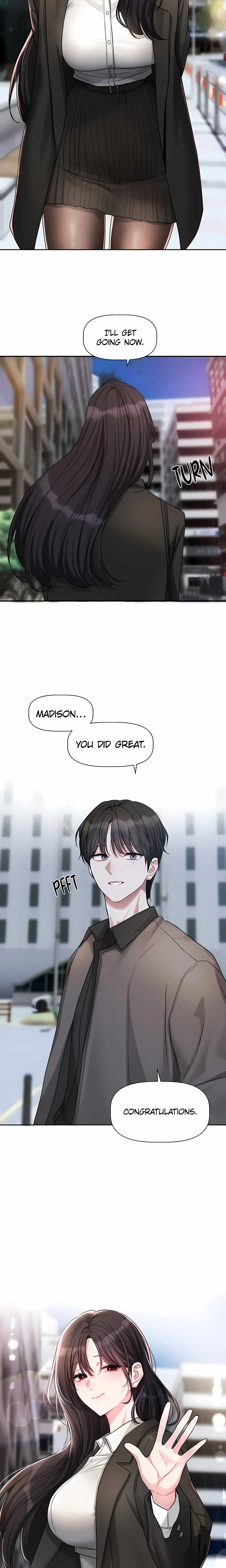 Love Quest page 335