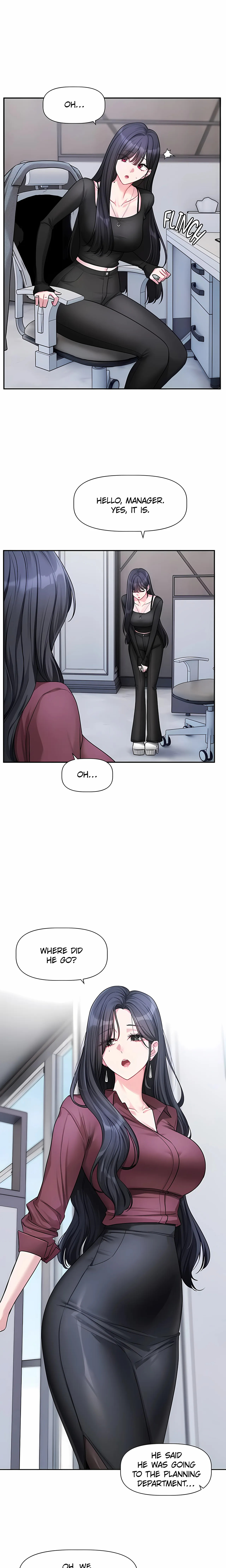 Love Quest page 339