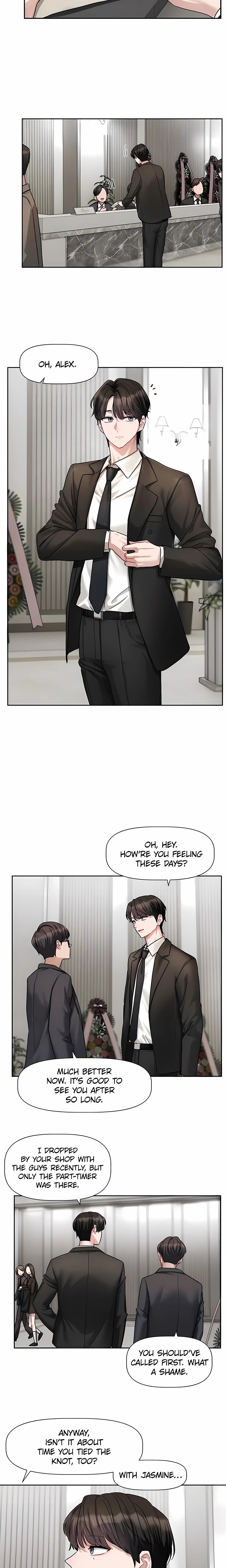 Love Quest page 358