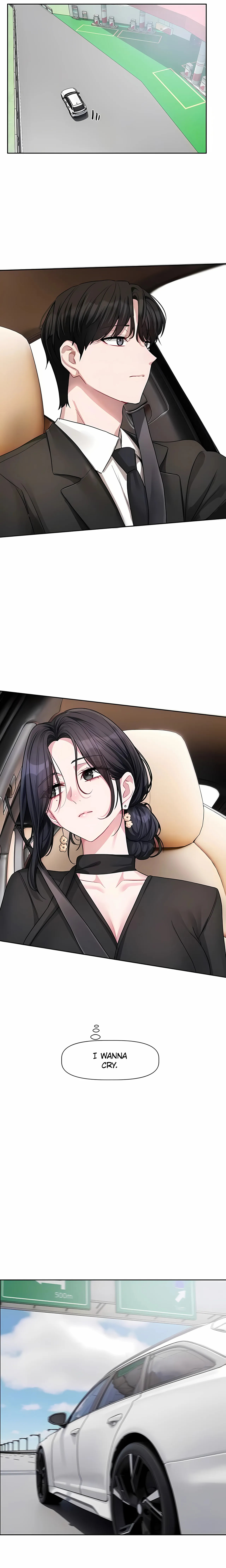 Love Quest page 370