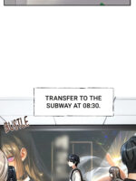 Love Quest page 4