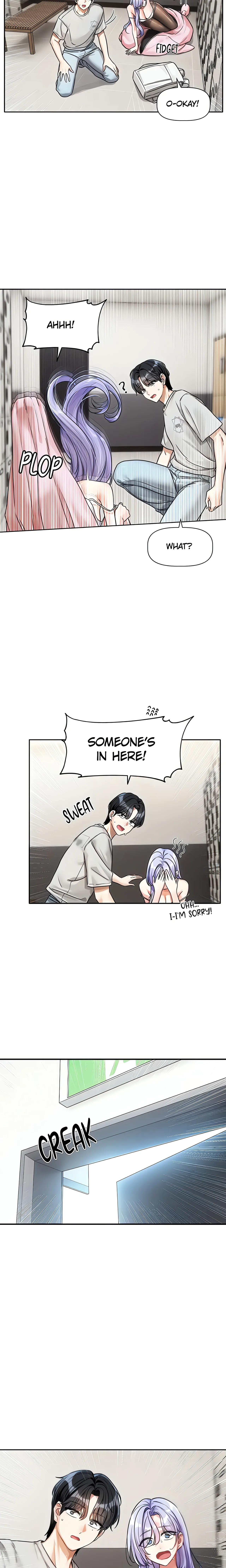 Love Quest page 44