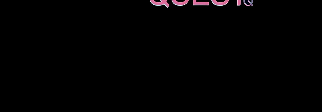 Love Quest page 450