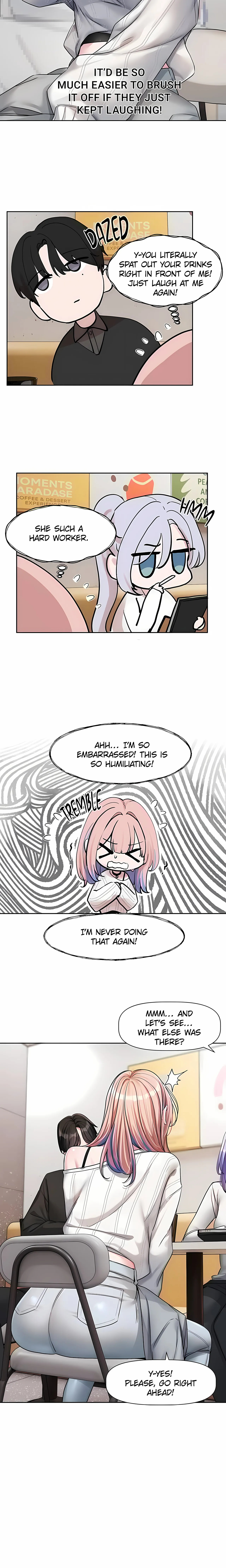 Love Quest page 511