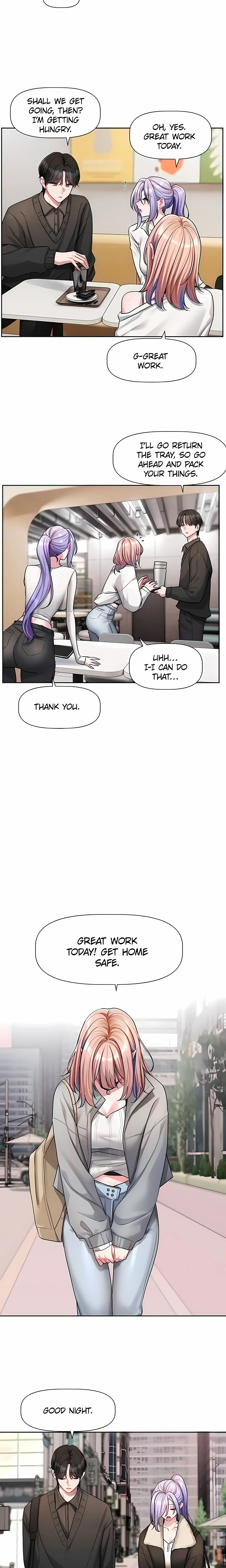 Love Quest page 513