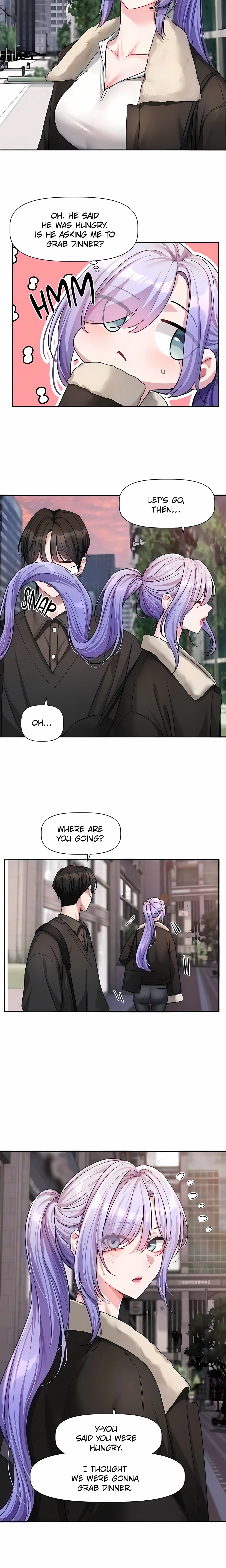 Love Quest page 516