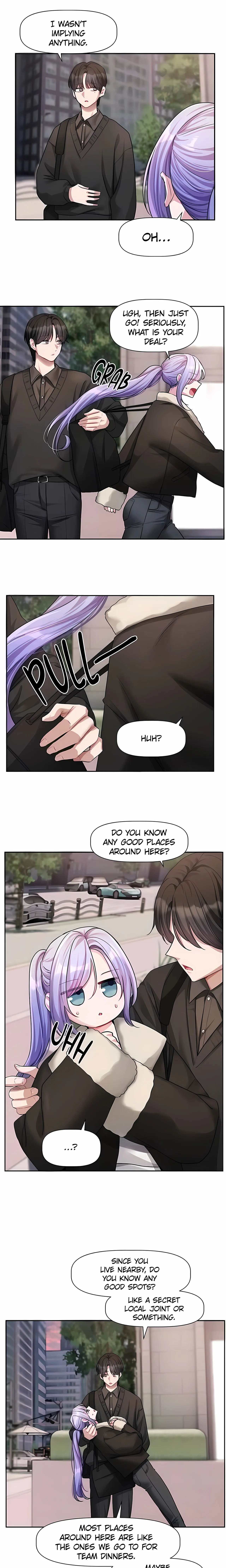 Love Quest page 517