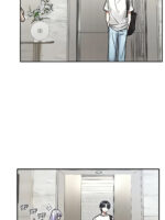 Love Quest page 6