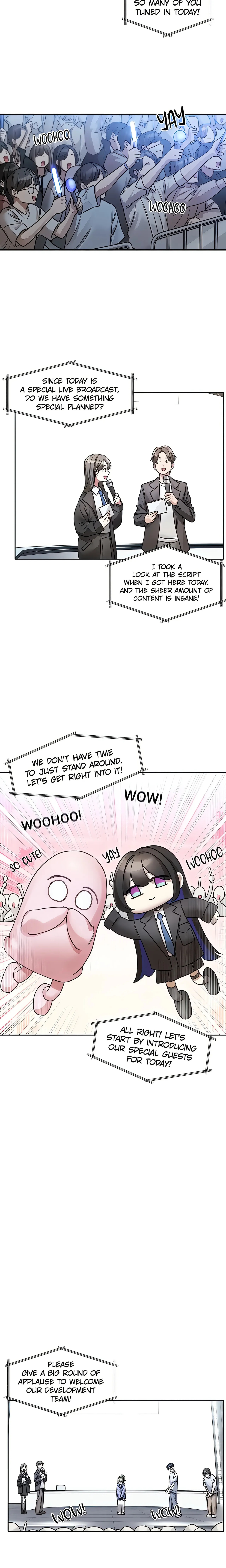 Love Quest page 62