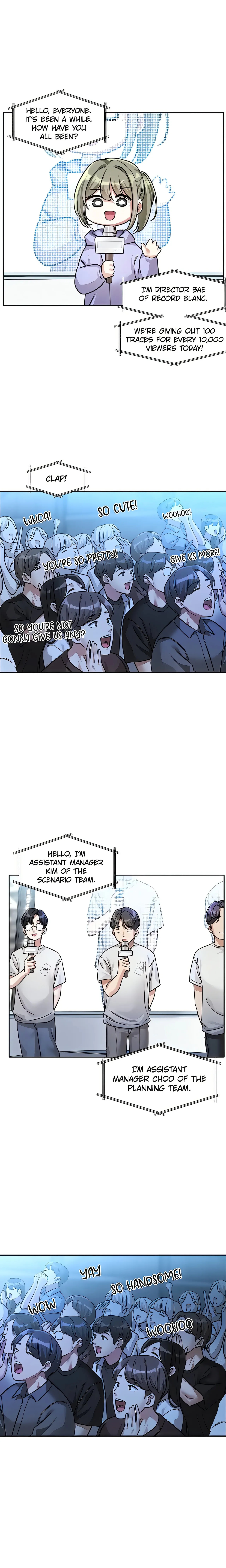 Love Quest page 63