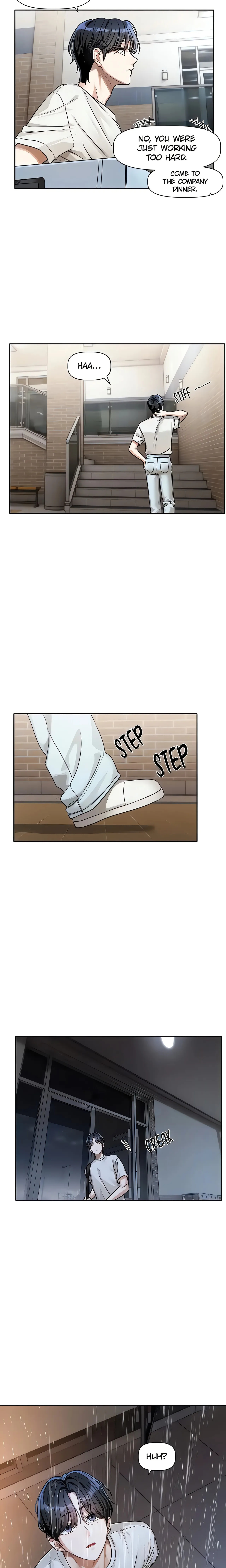Love Quest page 68