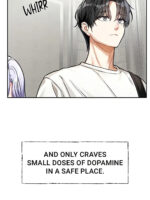 Love Quest page 7