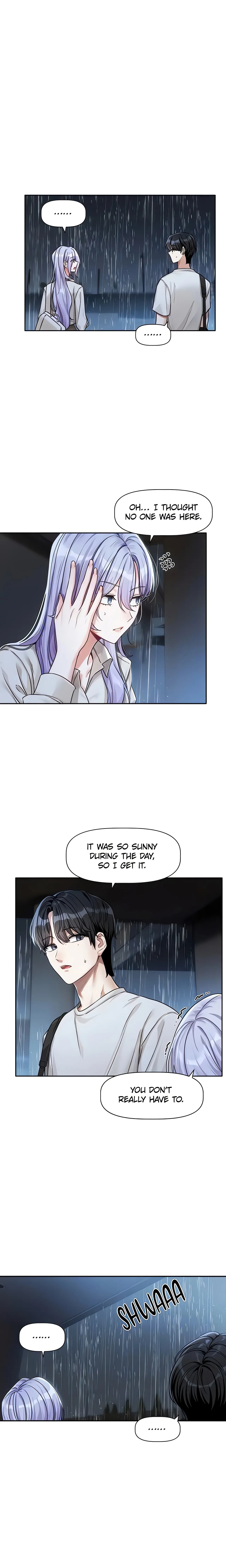 Love Quest page 71