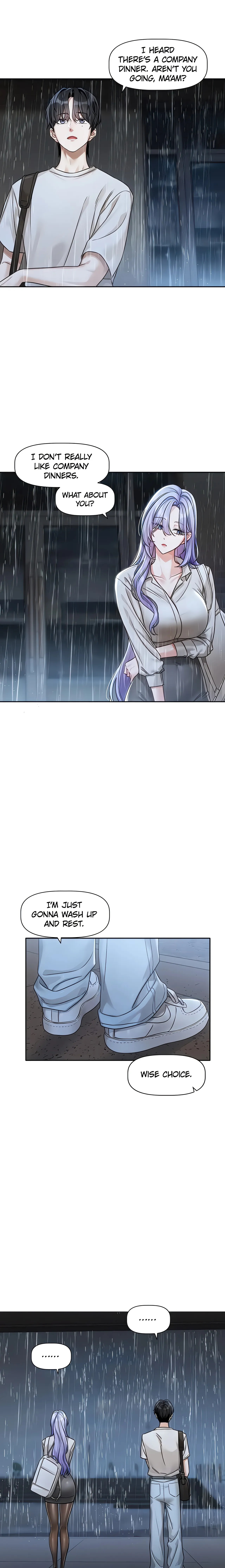 Love Quest page 72