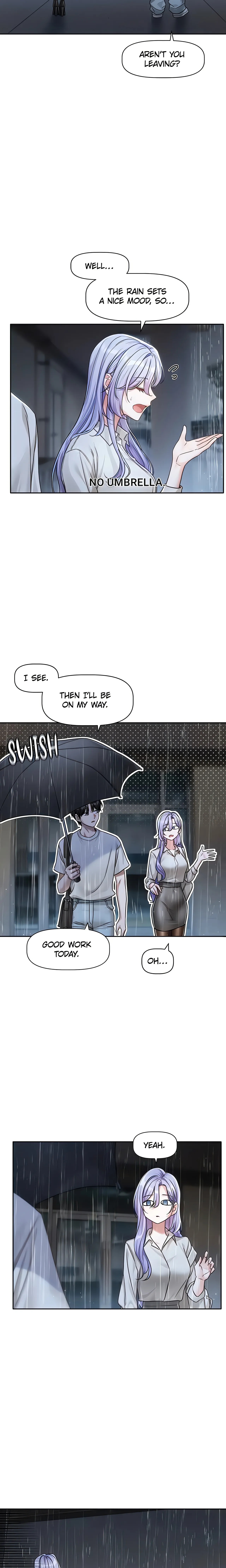 Love Quest page 73