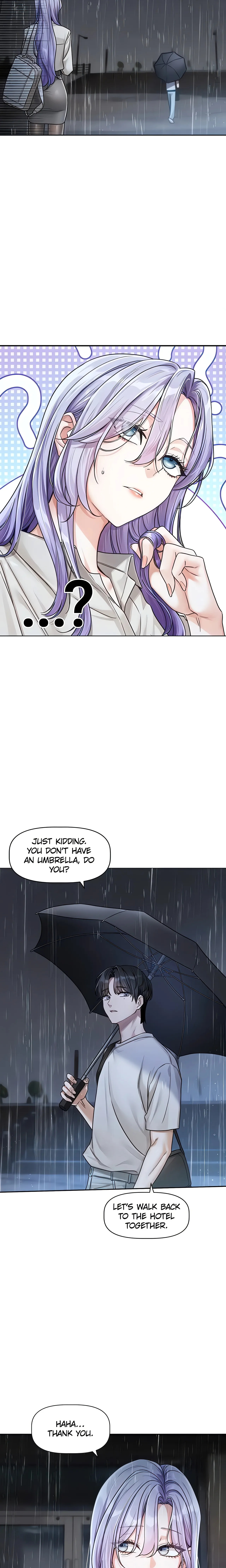 Love Quest page 74