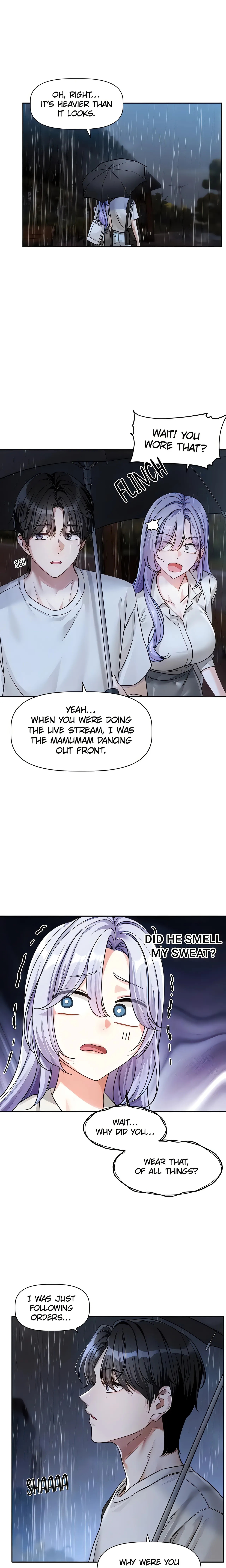 Love Quest page 76