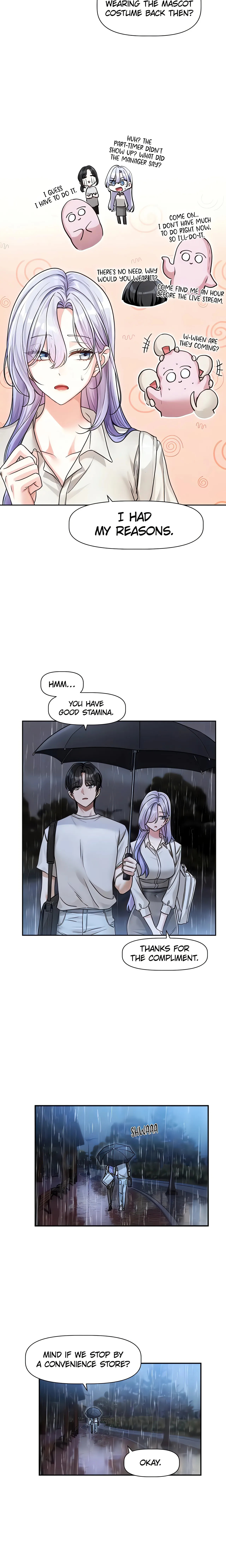 Love Quest page 77