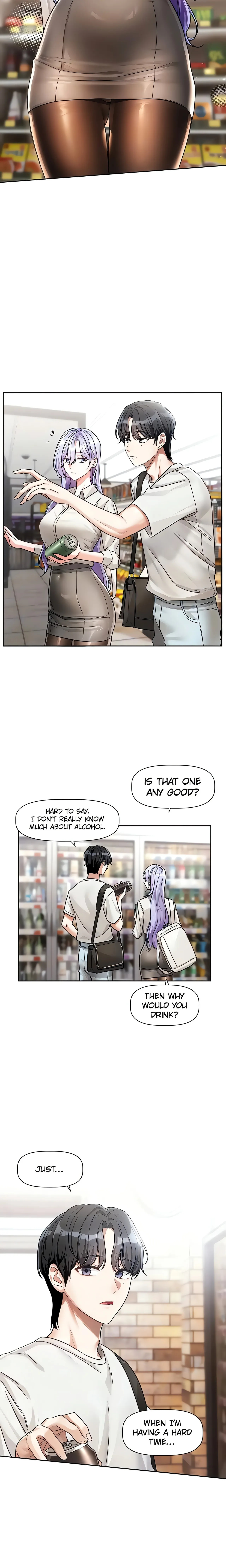 Love Quest page 79