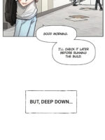 Love Quest page 9