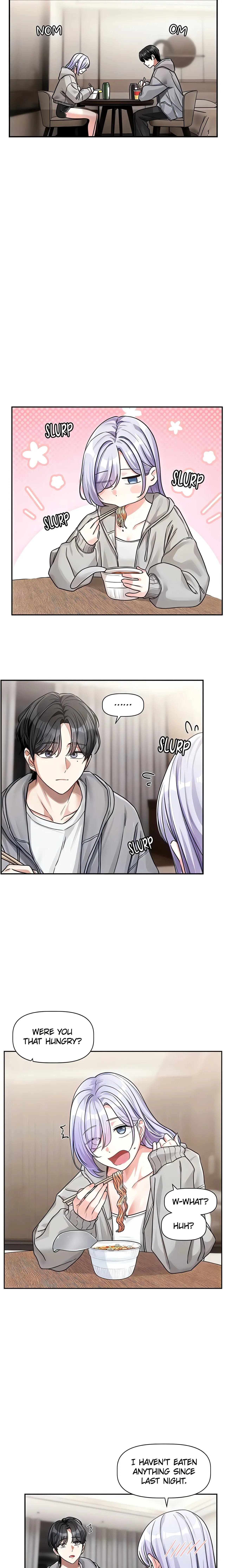 Love Quest page 90