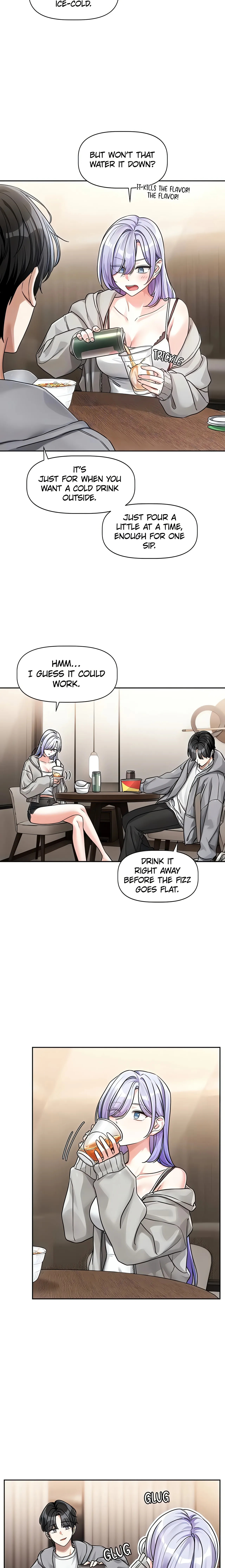 Love Quest page 93