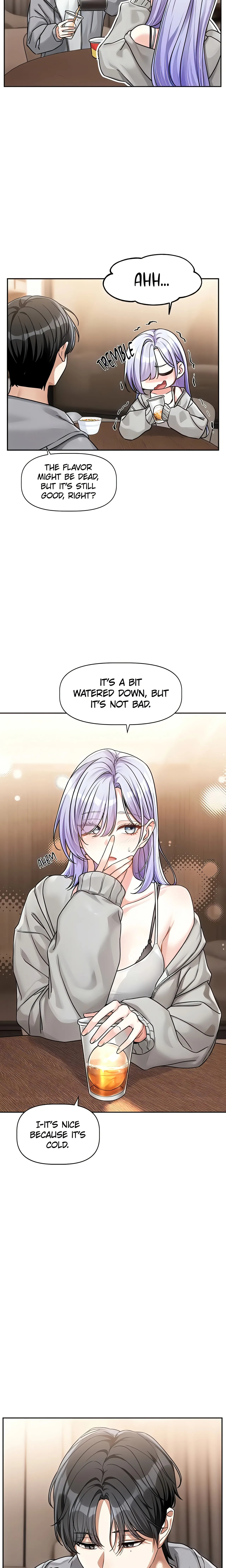 Love Quest page 94