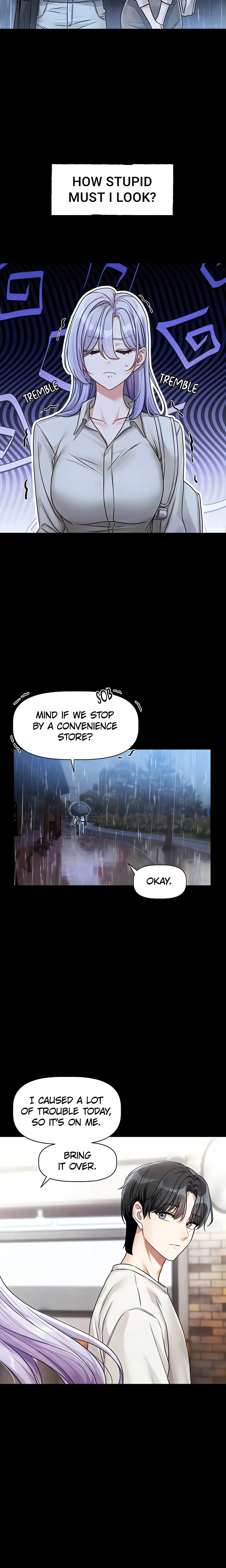 Love Quest page 99