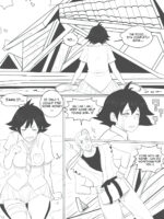 Makoto_ Bad Deal Hq page 3
