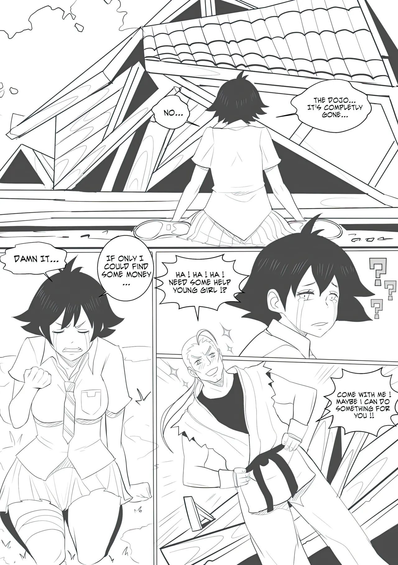Makoto_ Bad Deal Hq page 3