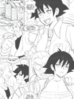 Makoto_ Bad Deal Hq page 4